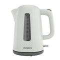 Hervidora aiwa mizuchi 2200w 1.7l