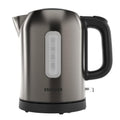Hervidora aiwa kotan 2200w 1l