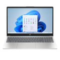 Portatil hp 15 - fd0334ns  i7 - 1355u 15.6 pulgadas 16gb -  ssd 512gb -  w11 -  azul