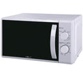 Microondas nevir nvr - 6227mg 20l 700w grill 800w - 1000w