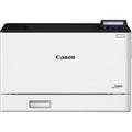 Impresora canon lbp673cdw ii laser color i - sensys a4 -  33ppm -  usb -  red -  wifi -  wifi direct -  duplex -  bandeja 250 hojas