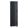 Ordenador asus expertcenter p500 sff p500sv - 07240h0520 core 7 - 240h -  16gb -  ssd 512gb -  freedos