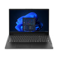Portatil lenovo v15 g4 amn r3 - 7320u 8gb -  ssd 512gb -  15.6 pulgadas fhd -  freedos