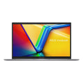 Portatil asus vivobook 15 x1504va - bq4271 core 7 - 150u -  16gb -  ssd 512gb -  15.6 pulgadas -  freedos
