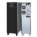 Sai ups phasak 40000va online ph 9284 40kva