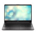 Portátil hp 250r g9 b3ag0at intel core 5 - 120u -  16gb -  512gb ssd -  15.6 pulgadas -  freedos