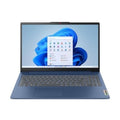 Portatil lenovo ideapad slim 3 r5 - 5625u -  16gb -  ssd 512gb -  15.6 pulgadas fhd -  w11h