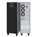 Sai ups phasak 20000va online ph 9293 20kva