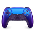 Accesorio sony ps5 -   mando dualsense chroma indigo