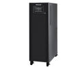 Sai ups phasak 10000va online 3p - 3p ph 9273 10kva