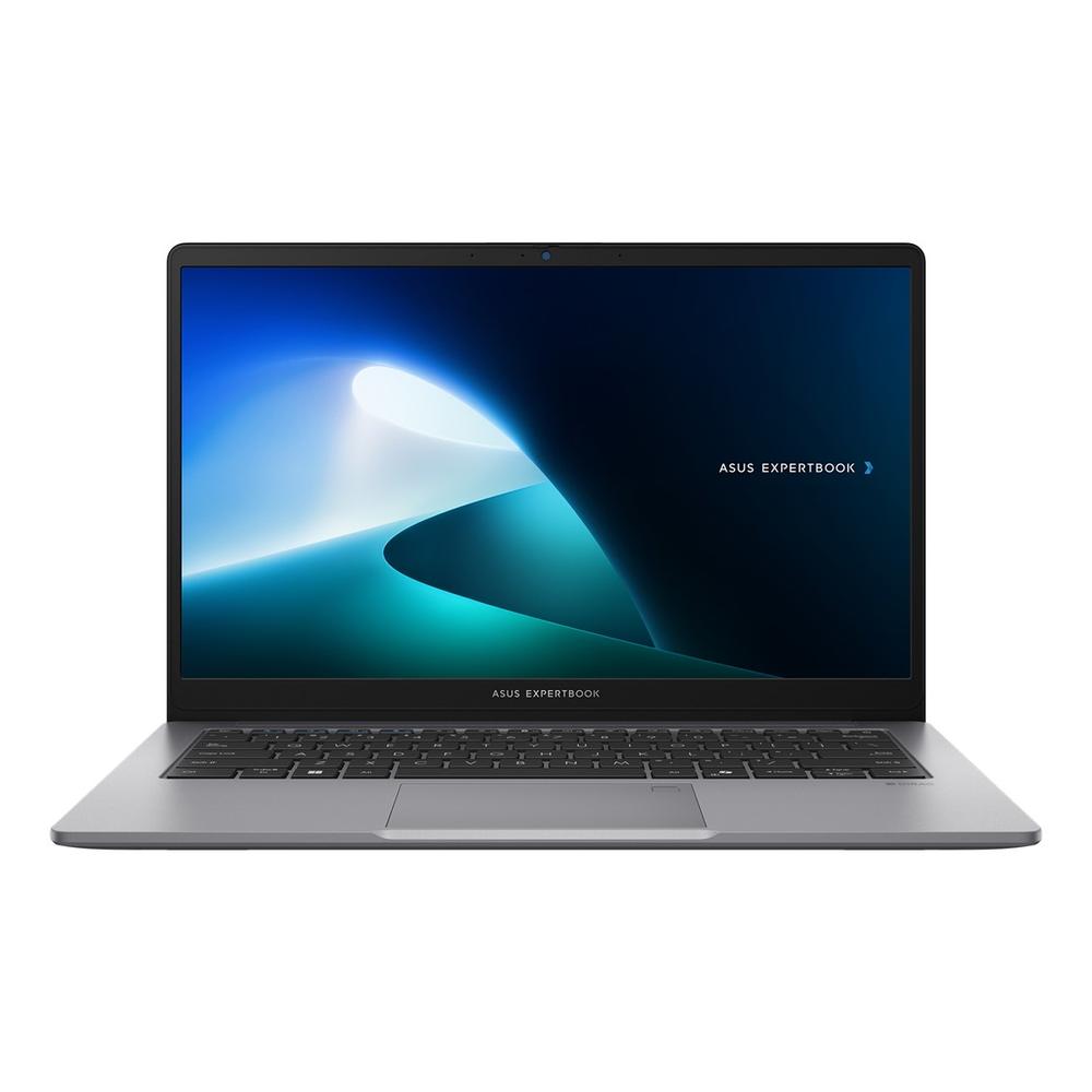 Portatil asus expertbook p1403cva - s61570x core 5 - 210h -  16gb -  ssd 512gb -  14 pulgadas fhd -  w11p