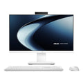Ordenador all in one asus v400 v470vak - wpe1060 core 7 - 240h -  16gb -  ssd 1tb -  27 pulgadas fhd -  freedos