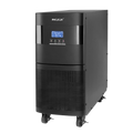 Sai ups phasak 10000va online gate pro ph 9270 10kva