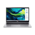 Portatil acer ag15 - 72p core 5 - 120u -  8gb -  ssd 512gb -  15.6 pulgadas fhd -  w11h