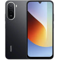 Telefono movil smartphone xiaomi redmi a7 pro 4gb -  64gb -  6.9 pulgadas -  negro