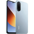 Telefono movil smartphone xiaomi redmi a7 pro 4gb -  64gb -  6.9 pulgadas -  azul
