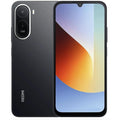 Telefono movil smartphone xiaomi redmi a7 pro 4gb -  128gb -  6.9 pulgadas -  negro