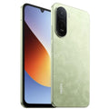 Telefono movil smartphone xiaomi redmi a7 pro 4gb -  128gb -  6.9 pulgadas -  verde