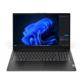 Portatil lenovo v15 g5 irl i7 - 13620h -  16gb -  ssd 512gb -  15.6 pulgadas fhd -  freedos