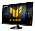 Monitor led 27 pulgadas asus tuf gaming vg279q5r fast ips -  fhd -  dp -  hdmi -  200hz -  1ms -  vesa 75x75