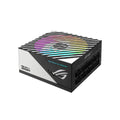 Fuente alimentacion rog loki 1200t gaming sfx - l 1200w