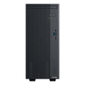 Ordenador asus expertcenter p500 mini tower p500mv - 05210h022x core 5 - 210 -  16gb -  ssd 512gb -  w11p