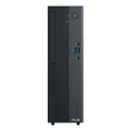 Ordenador asus expertcenter p500 sff p500sv - 05210h054x core 5 - 210h -  16gb -  ssd 512gb -  w11p