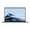 Portatil asus zenbook ux3405ca - qd1312w u7 - 255h -  16gb -  ssd 1tb -  14 pulgadas fhd+ -  w11h