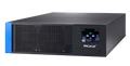 Sai ups phasak 20000va rack titan online doble conversion ph 9382 20kva