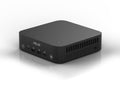Barebone asus pn54 - bbr321mns1 r3 - 210 negro