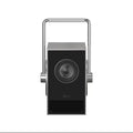 Proyector lg cinema q pu600u ansi 4k uhd 600 lumenes