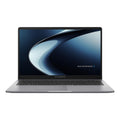 Portatil asus expertbook p1 pm1503cda - s70316x r7 - 170 -  16gb -  ssd 512gb -  15.6 pulgadas fhd -  w11p
