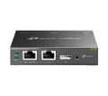 Controlador cloud omada oc200 para eaps omada 2ptos thernet 1pto microusb tp - link