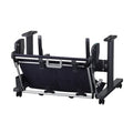 Pedestal soporte st - 27 para plotter canon ipf 67x
