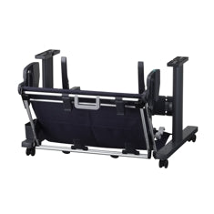 Pedestal soporte st - 27 para plotter canon ipf 67x
