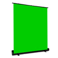 Pantalla chroma portátil