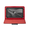 Funda universal phoenix para tablet de hasta 7 pulgadas