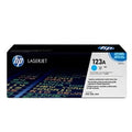 Toner hp 123a q3971a cian 2000 páginas 2550 -  2840 -  2820