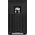 Sai salicru sps 3000 adv t 3000va - 2100w line - interactive senoidal