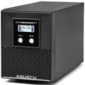 Sai salicru sps 850 adv t 850va - 595w line - interactive senoidal