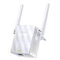 Extensor de cobertura wifi 300mbsp tp - link