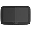 Gps tomtom go bt essential 5 pulgadas mapas europa ltm